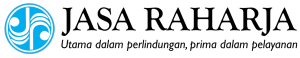 1000006092 removebg preview