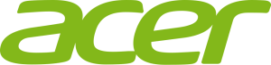 acer 2011.svg 20260502 203743 0000
