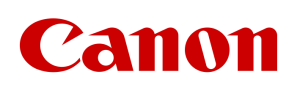 canon logo 20260502 185107 0000