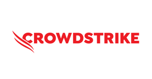 crowdstrike logo 2023 secondary red 20260502 191220 0000