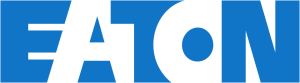 eaton corporation logo.svg 20260502 204251 0000