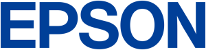 epson logo.svg 20260502 191211 0000