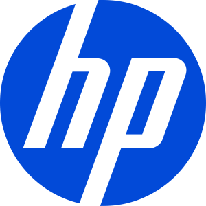 hp logo 2025.svg 20260502 204257 0000