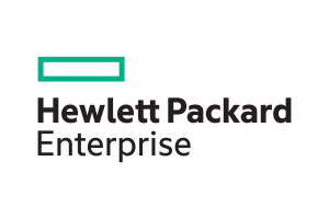 hewlett packard enterprise logo.wine