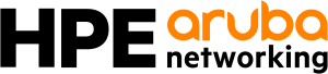 hpe aruba networking logo.svg 20260502 191205 0000