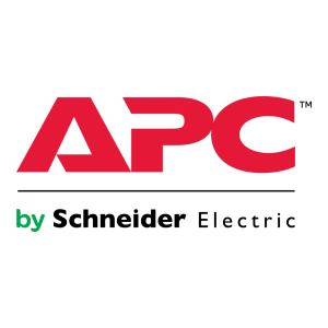 apc by schneider logo png seeklogo 268480 20260502 203731 0000