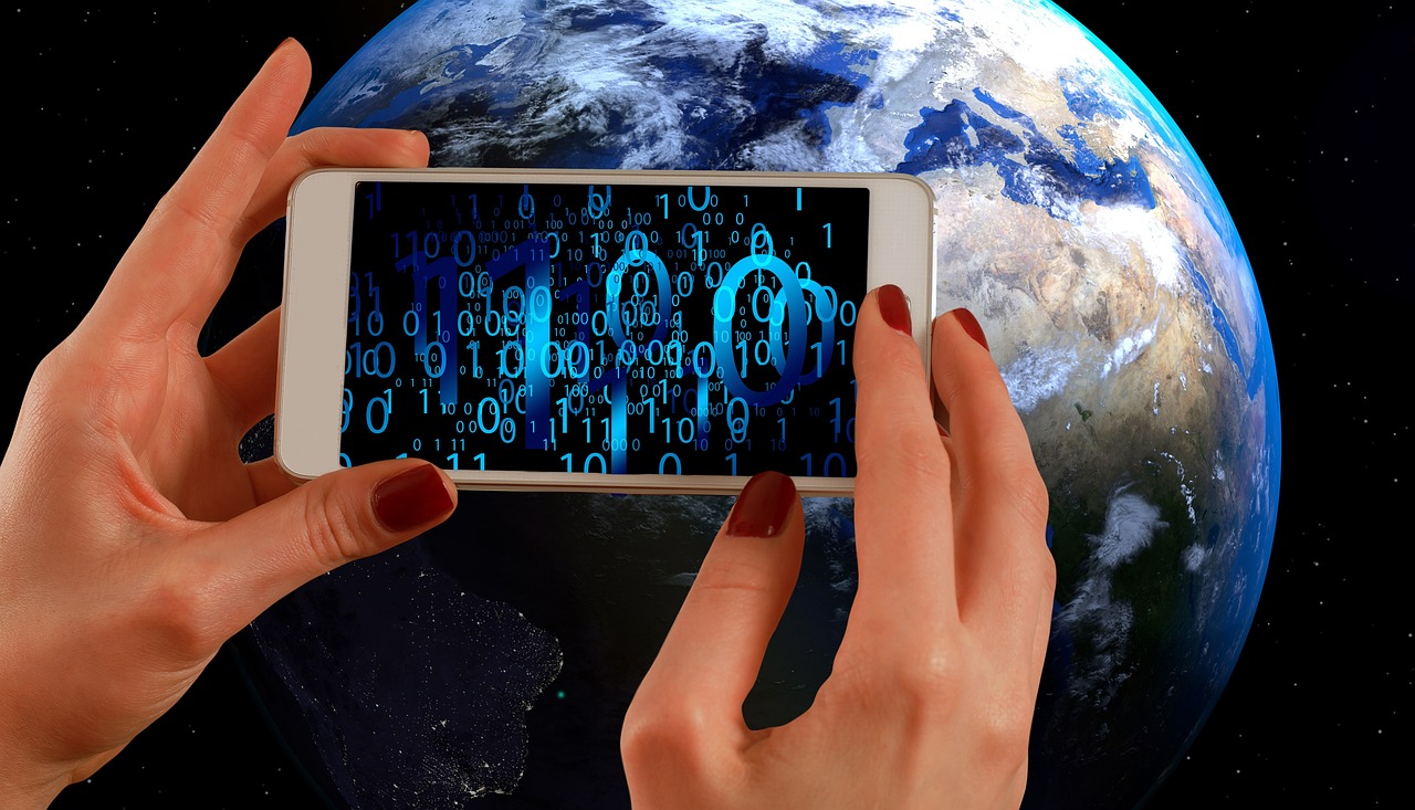 binary, binary code, smartphone, photography, digitization, globe, presentation, thought, idea, world, watch world, binary system, byte, network, programming, computer, server, script, software, code, developer, software development, program, server, software development, software development, software development, software development, software development