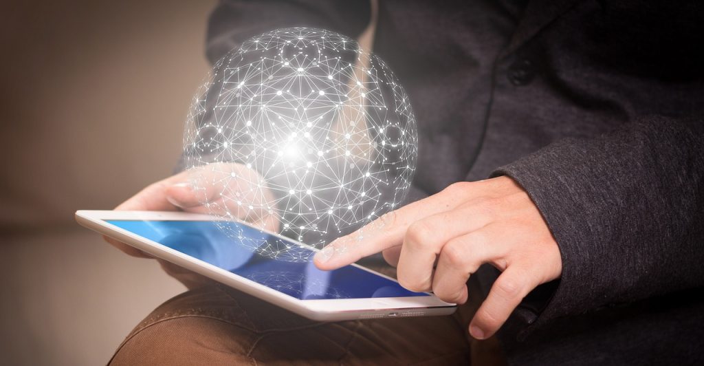 internet, cyber, network, finger, touch screen, business, businessman, technology, computer, digital, data, security, to back up, information, web, cyber, cyber, cyber, cyber, network, data, data, data, data, data, security, security