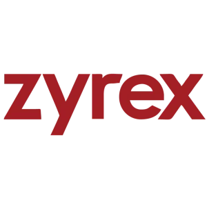 lg 6603c25487b89 zyrex 20260502 203736 0000